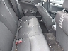 2HGFC2F5XGH****** Wrecked 2016 Honda Civic in IAA Englishtown