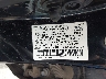 2HGFC2F5XGH****** Used 2016 Honda Civic in IAA Englishtown