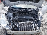 3N1CN7AP7JL****** Repairable 2018 Nissan Versa in Shady Spring