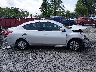 3N1CN7AP7JL****** Repairable 2018 Nissan Versa in West Virginia State