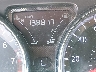 3N1CN7AP7JL****** Wrecked 2018 Nissan Versa