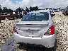 3N1CN7AP7JL****** Used 2018 Nissan Versa