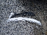3N1CN7AP7JL****** Wrecked 2018 Nissan Versa in West Virginia State