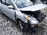 3N1CN7AP7JL****** Repairable 2018 Nissan Versa