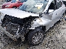 3N1CN7AP7JL****** Salvage and Wrecked 2018 Nissan Versa in Shady Spring