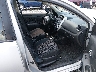 3N1CN7AP7JL****** Used and Repairable 2018 Nissan Versa in West Virginia State