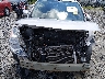 3N1CN7AP7JL****** Salvage and Repairable 2018 Nissan Versa in West Virginia State