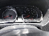 3N1CN7AP7JL****** Salvage 2018 Nissan Versa in Shady Spring