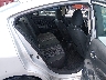 3N1CN7AP7JL****** Wrecked 2018 Nissan Versa in Shady Spring
