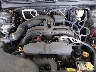 4S4BSAFC3J3****** Reparables 2018 Subaru Outback en Greensboro
