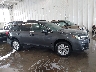 4S4BSAFC3J3****** Usados 2018 Subaru Outback en Estado de Carolina del Norte