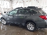 4S4BSAFC3J3****** Reparables 2018 Subaru Outback en Estado de Carolina del Norte