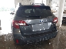 4S4BSAFC3J3****** Destrozados 2018 Subaru Outback