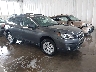 4S4BSAFC3J3****** Salvamento y Destrozados 2018 Subaru Outback en Greensboro