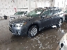 4S4BSAFC3J3****** Usados y Reparables 2018 Subaru Outback en Greensboro