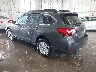 4S4BSAFC3J3****** Salvamento y Reparables 2018 Subaru Outback en Greensboro