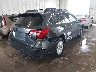 4S4BSAFC3J3****** Salvamento y Destrozados 2018 Subaru Outback en Estado de Carolina del Norte