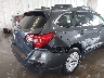 4S4BSAFC3J3****** Salvamento y Reparables 2018 Subaru Outback en Estado de Carolina del Norte