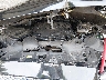 SAJWA2G73G8****** Repairable 2016 Jaguar XJ-Series in Atlanta