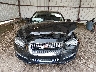 SAJWA2G73G8****** Wrecked 2016 Jaguar XJ-Series in Georgia State