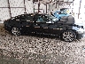 SAJWA2G73G8****** Used 2016 Jaguar XJ-Series in Georgia State