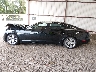 SAJWA2G73G8****** Repairable 2016 Jaguar XJ-Series in Georgia State