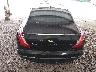 SAJWA2G73G8****** Wrecked 2016 Jaguar XJ-Series