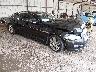 SAJWA2G73G8****** Salvage and Wrecked 2016 Jaguar XJ-Series in Atlanta