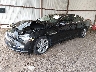 SAJWA2G73G8****** Used and Repairable 2016 Jaguar XJ-Series in Atlanta