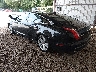 SAJWA2G73G8****** Salvage and Repairable 2016 Jaguar XJ-Series in Atlanta
