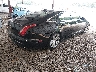 SAJWA2G73G8****** Salvage and Wrecked 2016 Jaguar XJ-Series in Georgia State