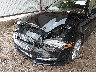 SAJWA2G73G8****** Salvage and Repairable 2016 Jaguar XJ-Series in Georgia State
