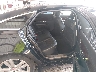 SAJWA2G73G8****** Wrecked 2016 Jaguar XJ-Series in Atlanta
