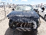 LRBFZPR47MD****** Usados 2021 Buick Envision en Estado de Texas