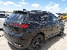 LRBFZPR47MD****** Reparables 2021 Buick Envision en Estado de Texas