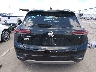 LRBFZPR47MD****** Usados 2021 Buick Envision