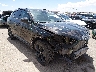 LRBFZPR47MD****** Salvamento y Destrozados 2021 Buick Envision en El Paso