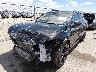 LRBFZPR47MD****** Usados y Reparables 2021 Buick Envision en El Paso