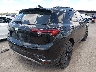 LRBFZPR47MD****** Salvamento y Destrozados 2021 Buick Envision en Estado de Texas