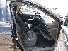 LRBFZPR47MD****** Usados y Reparables 2021 Buick Envision en Estado de Texas