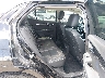 LRBFZPR47MD****** Destrozados 2021 Buick Envision en El Paso