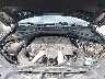 4JGDF7DE3JB****** Repairable 2018 Mercedes-Benz GLS-Class in Long Island
