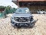 4JGDF7DE3JB****** Wrecked 2018 Mercedes-Benz GLS-Class in New York State