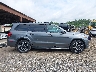 4JGDF7DE3JB****** Used 2018 Mercedes-Benz GLS-Class in New York State