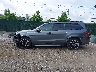 4JGDF7DE3JB****** Repairable 2018 Mercedes-Benz GLS-Class in New York State