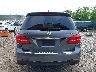 4JGDF7DE3JB****** Wrecked 2018 Mercedes-Benz GLS-Class