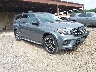 4JGDF7DE3JB****** Salvage and Wrecked 2018 Mercedes-Benz GLS-Class in Long Island