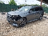 4JGDF7DE3JB****** Used and Repairable 2018 Mercedes-Benz GLS-Class in Long Island