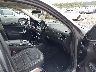 4JGDF7DE3JB****** Used and Repairable 2018 Mercedes-Benz GLS-Class in New York State