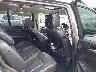 4JGDF7DE3JB****** Wrecked 2018 Mercedes-Benz GLS-Class in Long Island